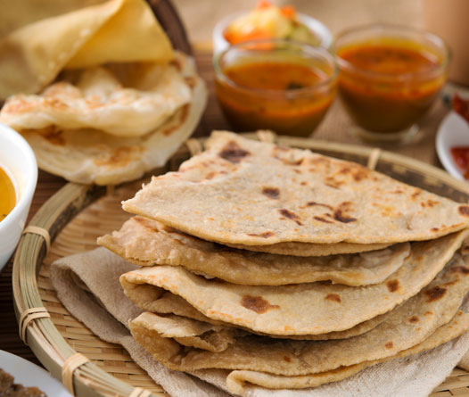 We Are Ripening Fruits Healthy Blog